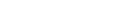 Logo pointculture